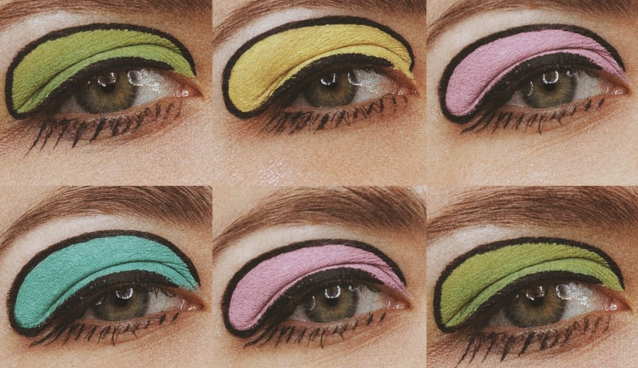 7 Halsey Superfans On Their Favorite Products From The Singer's About-Face Beauty Brand